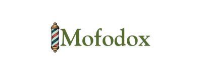 Mofodox Logo